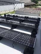 BDS Bedachungssysteme GmbH - GALLERY