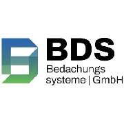 BDS Bedachungssysteme GmbH - LOGO