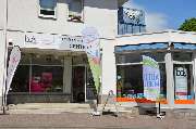 BDS (Telekom Partner) - GALLERY