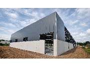 BDT GmbH - GALLERY