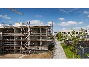 BDT GmbH - GALLERY
