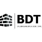 BDT GmbH - LOGO