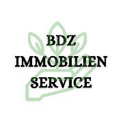 BDZ Flächenfreimachung - 1