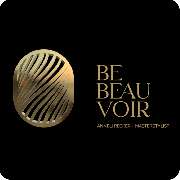 BE BEAU VOIR - GALLERY