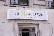 BE BEAUTIFUL  Ästhetik & Kosmetik Hamburg - GALLERY
