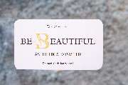 BE BEAUTIFUL  Ästhetik & Kosmetik Hamburg - GALLERY