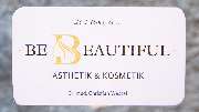 BE BEAUTIFUL  Ästhetik & Kosmetik Hamburg - GALLERY