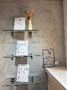 BE BEAUTIFUL  Ästhetik & Kosmetik Hamburg - GALLERY