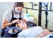 Be-beautiful, Tanja Münstermann - GALLERY