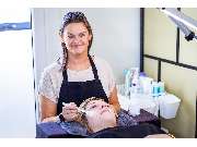 Be-beautiful, Tanja Münstermann - GALLERY