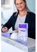 Be-beautiful, Tanja Münstermann - GALLERY