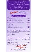 Be-beautiful, Tanja Münstermann - GALLERY