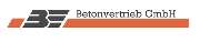BE Betonvertrieb GmbH - 2
