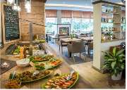 Be Bio Hotel be active - GALLERY