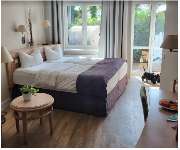 Be Bio Hotel be active - GALLERY