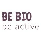 Be Bio Hotel be active - LOGO