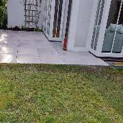 BE Gartenbau München - GALLERY