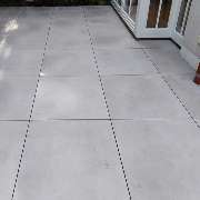 BE Gartenbau München - GALLERY