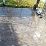 BE Gartenbau München - GALLERY