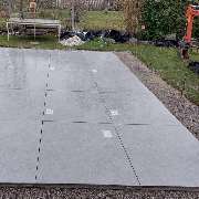 BE Gartenbau München - GALLERY