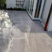 BE Gartenbau München - GALLERY