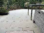 BE Gartenbau München - GALLERY