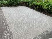 BE Gartenbau München - GALLERY