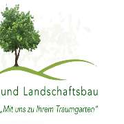 BE Gartenbau München - GALLERY