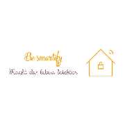 Be Smartify - LOGO