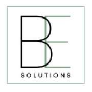 B+E Solutions GmbH - 1
