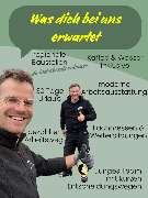 B+E Solutions GmbH - 10
