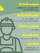 B+E Solutions GmbH - 11