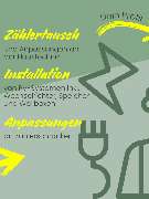 B+E Solutions GmbH - 12