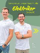 B+E Solutions GmbH - 14