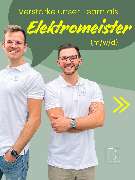 B+E Solutions GmbH - 8