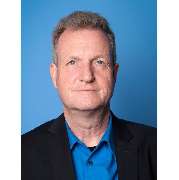 BE-Strafrecht - GALLERY