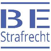 BE-Strafrecht Rechtsanwalt Philipp Berndtsen - LOGO