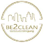 Be2Clean-Gebäudereinigung - 1