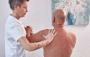 Be5 - Physio - 3
