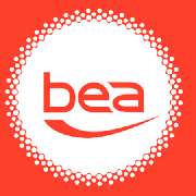 BEA-AKTIV | Ernährungsberatung Regensburg - LOGO
