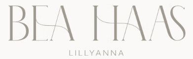 Bea Haas ~ Lillyanna - 1