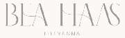 Bea Haas ~ Lillyanna - 1