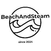 BeachAndSteam - GALLERY