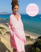 BeachAndSteam - GALLERY