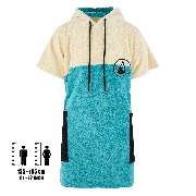 BeachAndSteam - GALLERY