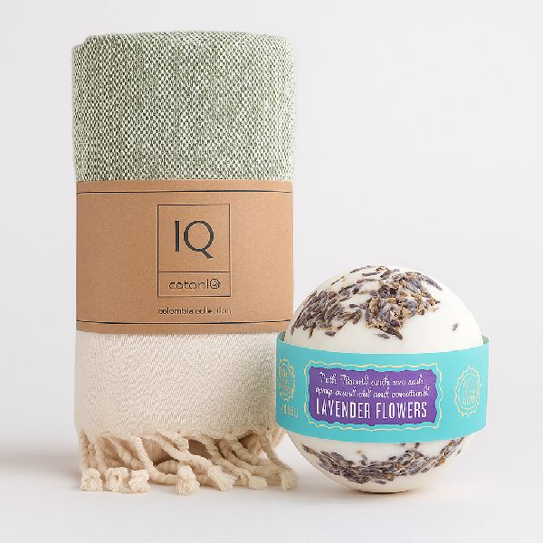 BeachAndSteam - GALLERY