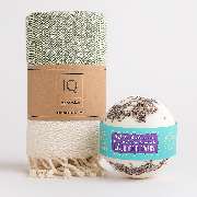 BeachAndSteam - GALLERY