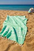BeachAndSteam - GALLERY