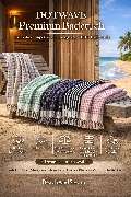 BeachAndSteam - GALLERY