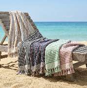 BeachAndSteam - GALLERY
